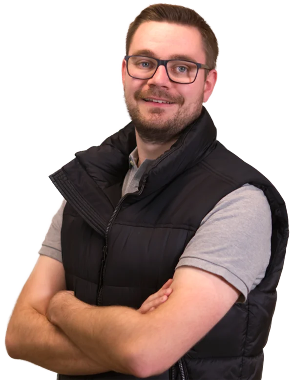 Dennis Leinauer, LeinesMedia