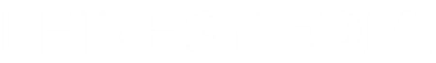 LeinesMedia